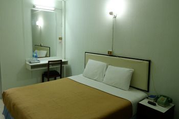 Northlands House Hotel Chiang Mai