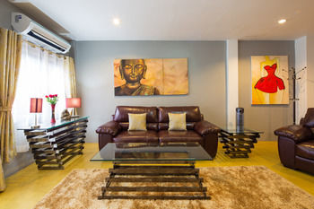 Luxury Town House In The Heart Of The Old Vakantiehuis
