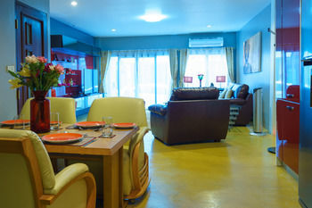 Vakantiehuis Luxury Town House In The Heart Of The Old *