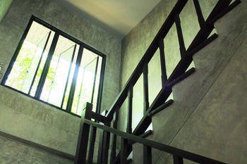 Hotel Nawa Sheeva Chiang Mai