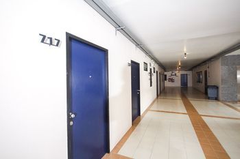 Phusuang Place Apartment