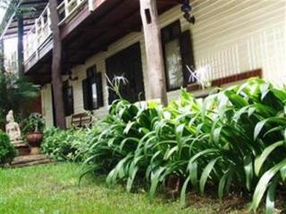 Smile House Boutique Guest house 3*