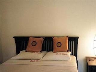 Smile House Boutique 3* Chiang Mai