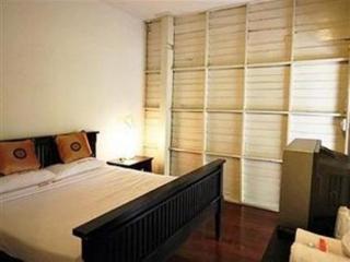 Smile House Boutique Guest house Chiang Mai