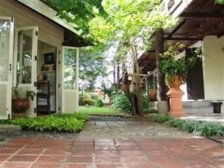 Smile House Boutique 3* Chiang Mai