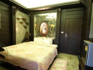 Thannatee Boutique Hotel 3*