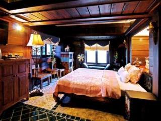 Thannatee Boutique Hotel Chiang Mai