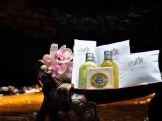 Thannatee Boutique Hotel