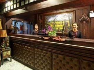 Thannatee Boutique 3*
