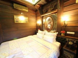 Thannatee Boutique Hotel 3*