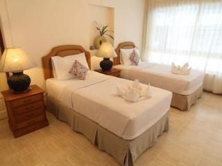 Fullrich Lanna Hotel Chiang Mai