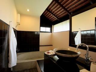 Lanna Boutique Village 3* Chiang Mai