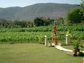 Hotel The Oriental Village & Mountain Veiw 2*