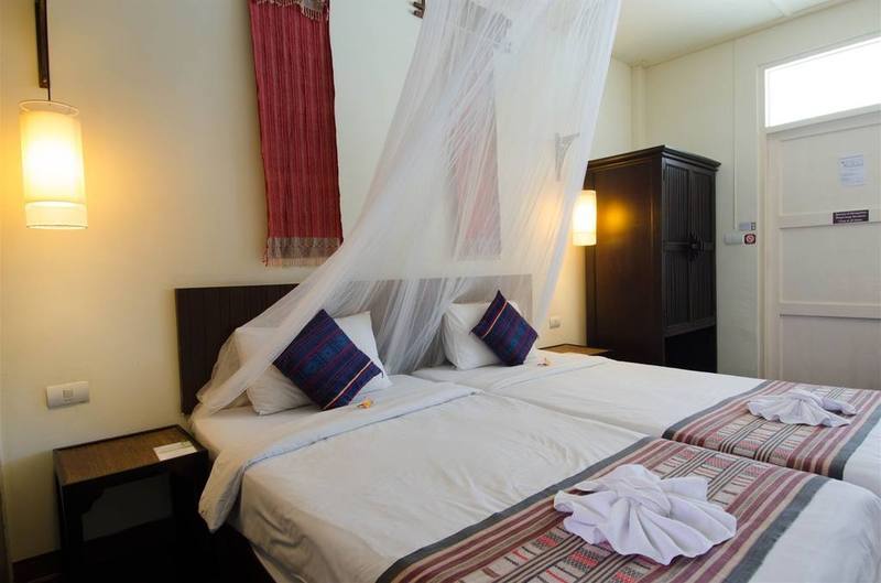 Resort Eco