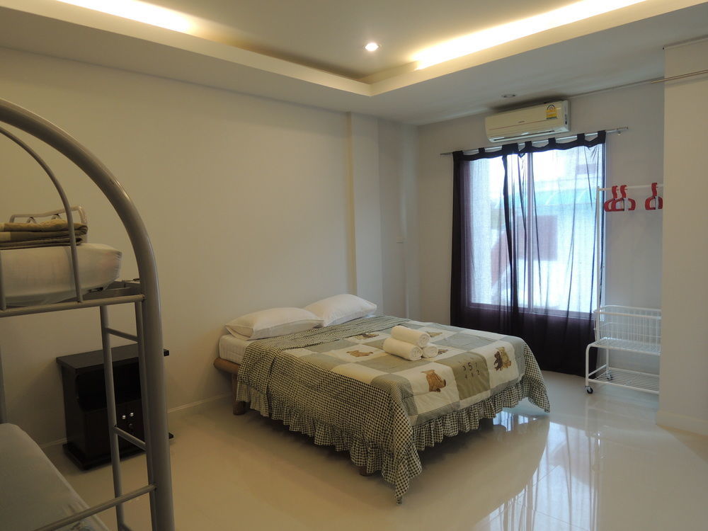 Misone Chiang Mai