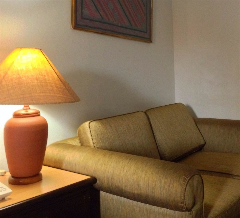 Thapaeplacehotel Chiang Mai