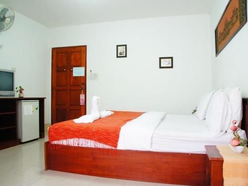 Hotel Vipa House 3*