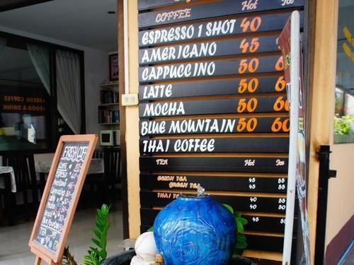 Vipa House 3*