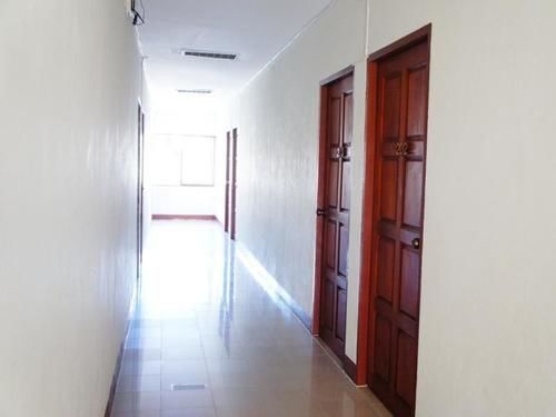 Hotel Vipa House 3*
