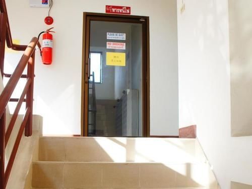 Vipa House Hotel 3*