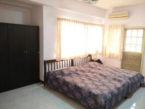 Apartamento Kp Mansion