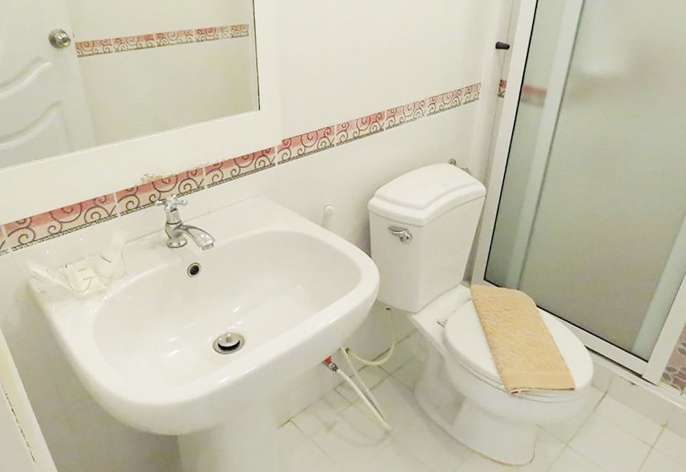 Hotel Victoria Nimman 3*