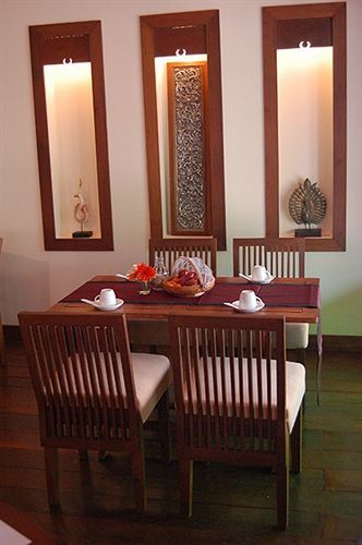 Korbhun Khinbua 3* Chiang Mai