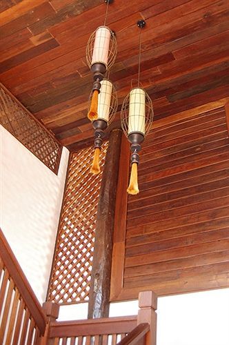 Korbhun Khinbua Chiang Mai