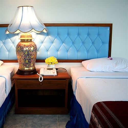 Chateau Chiangmai
