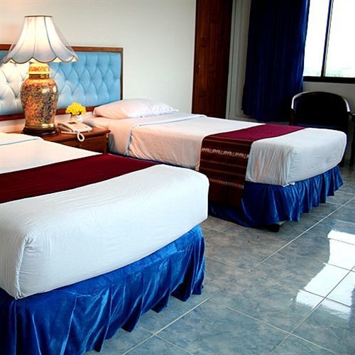 Chateau Chiangmai Chiang Mai
