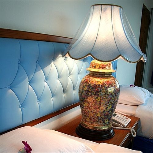 Hotel Chateau Chiangmai 3*