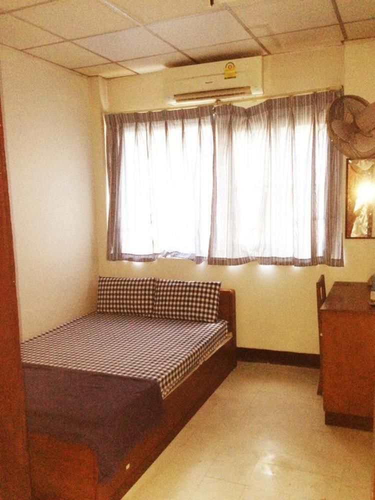 Hotel Tapae