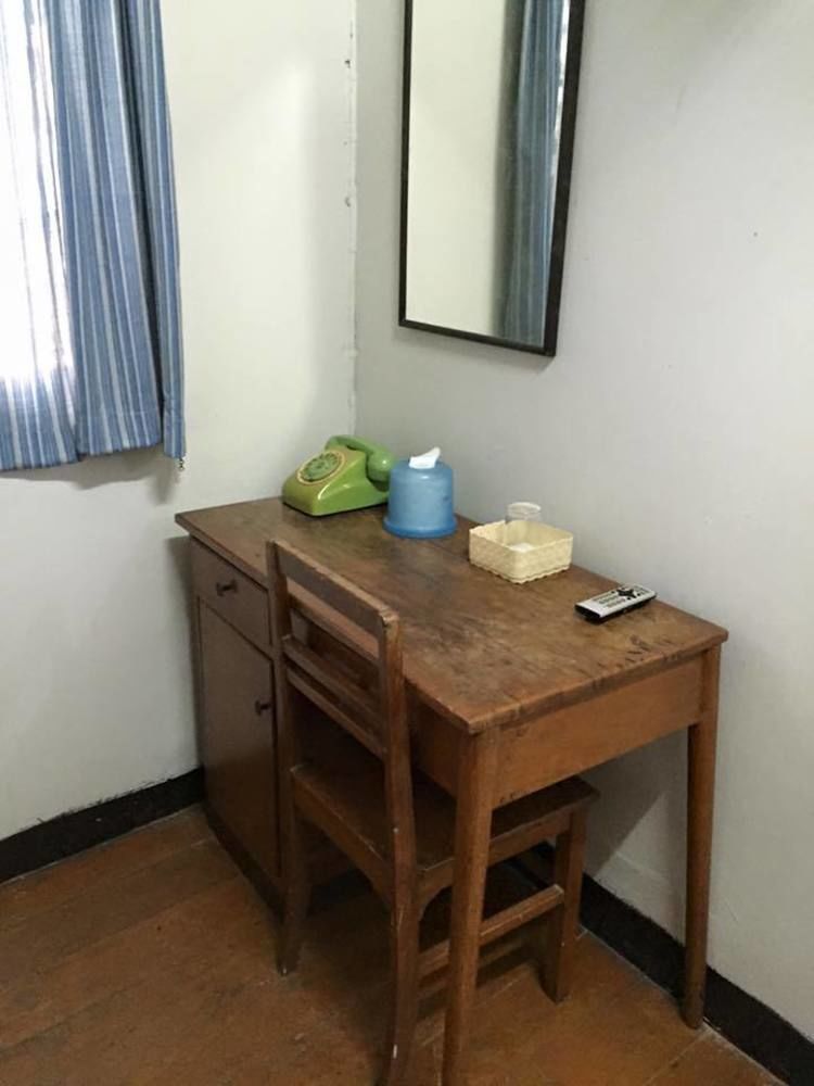 Tapae 2* Chiang Mai
