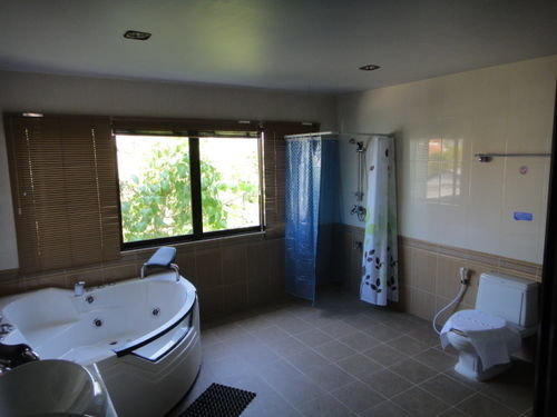Hotel Miracle Boutique Chiangmai