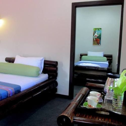 Luna Chiang Mai