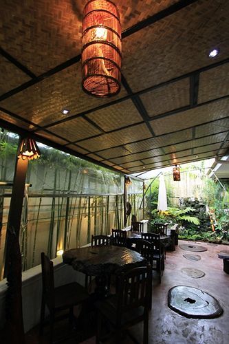 Nida Ping River 455 Sunshine Inn Chiang Mai