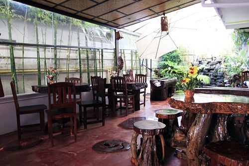 Nida Ping River 455 Sunshine Inn 2*