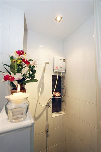 Inn Nida Ping River 455 Sunshine 2*