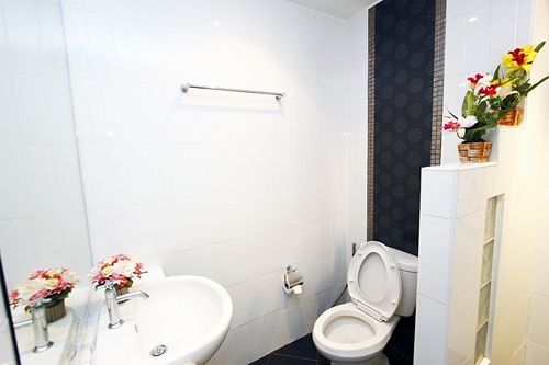 Nida Ping River 455 Sunshine Inn 2*
