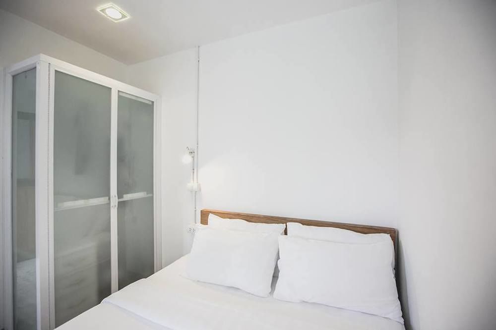 Plern Plern Bed And Bike 3*