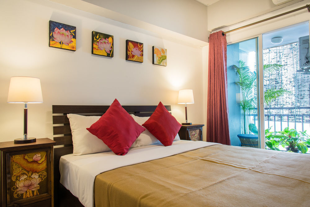 Pudit Place 3*