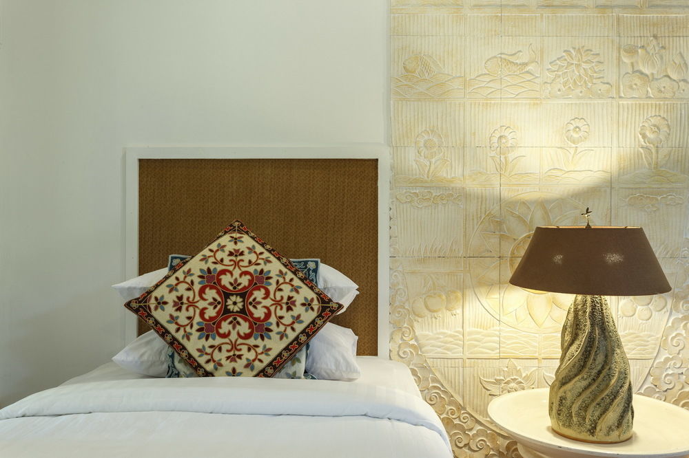 Hotel Baan Suan 3*