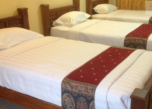 Hotel Sapan