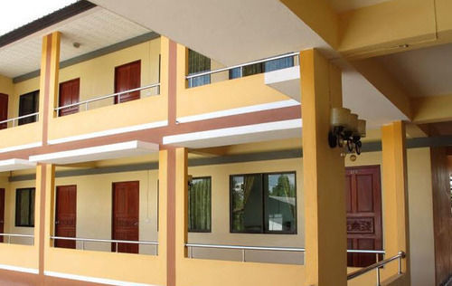 Sapan 3*