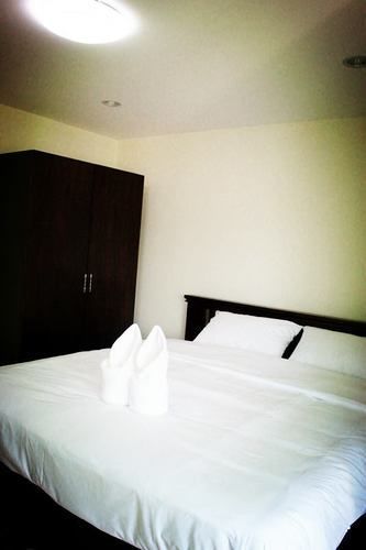 Gasthof P Place (adults Only) *