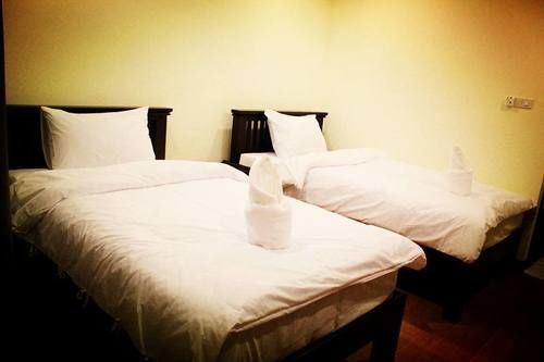 P Place (adults Only) Gasthof *