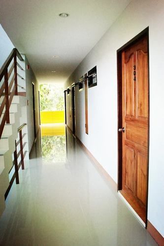 P Place (adults Only) Chiang Mai