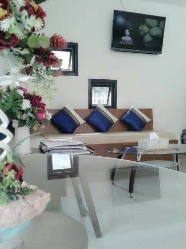 P Place (adults Only) Chiang Mai