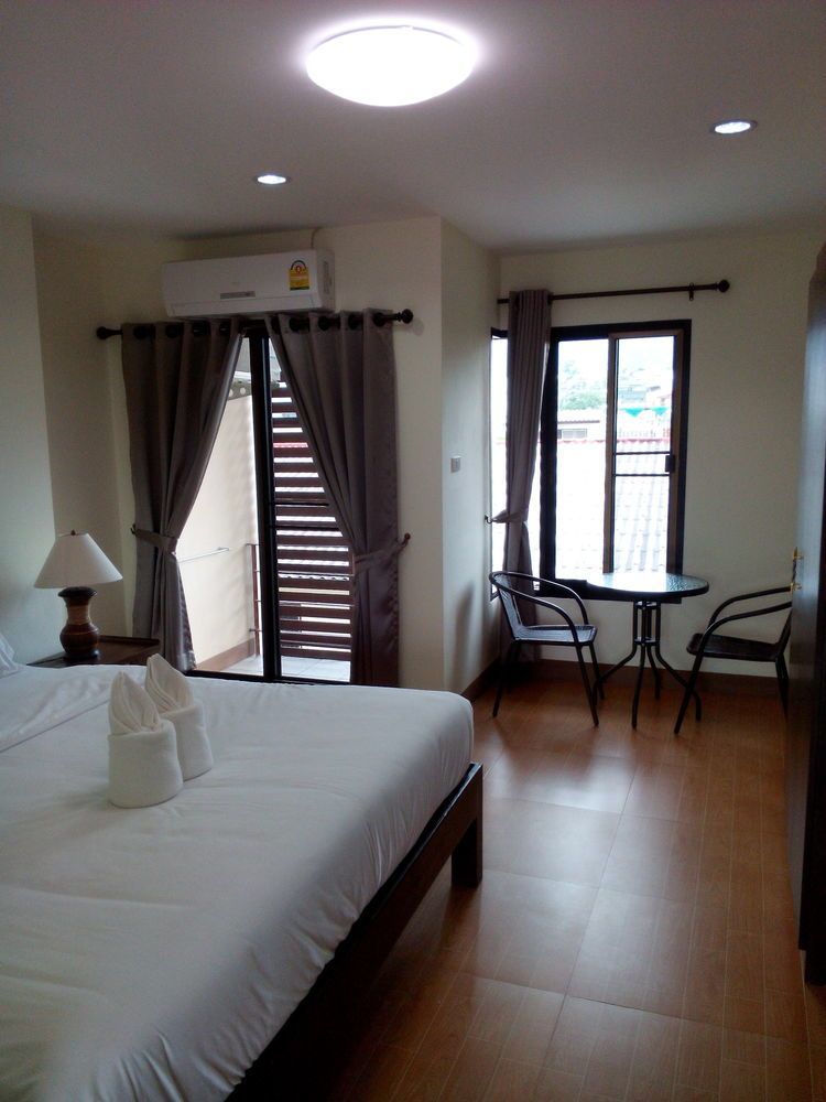 P Place (adults Only) Chiang Mai