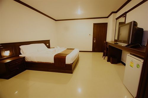 Romena Grand Chiang Mai
